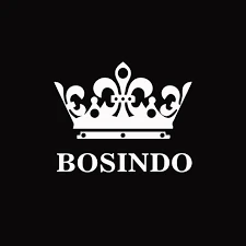 Bosindo