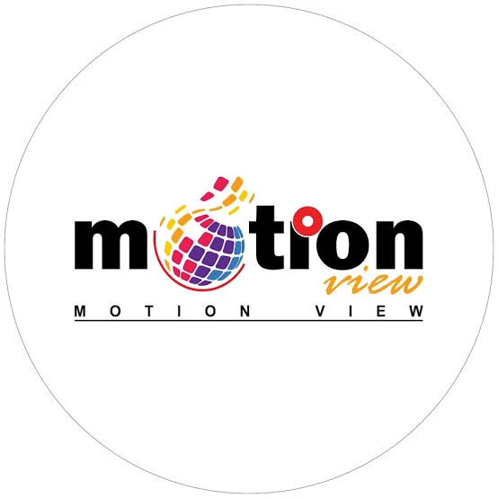 Motion View